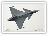 JAS39C Gripen HuAF 40_3